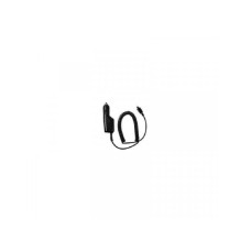 PLANTRONICS Punjač za auto, SIF-2 konekcija 520/R 69520-05 PLANTRONICS Punjač za auto, SIF-2 konekcija 520/R 69520-05