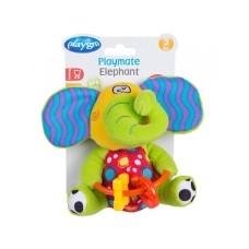 PLAYGRO Aktiviti slon PLAYGRO Aktiviti slon