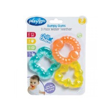 PLAYGRO Set glodalica 21255
