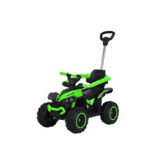 Playtime 472 Guralica za decu zelena Playtime 472 Guralica za decu zelena