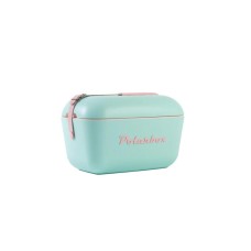 POLARBOX Aqua - Pink Ručni frižider 20l POLARBOX Aqua - Pink Ručni frižider 20l
