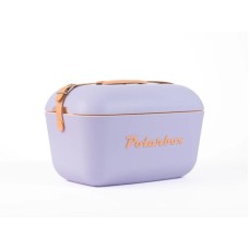 POLARBOX Lilac - Orange Ručni frižider 20l POLARBOX Lilac - Orange Ručni frižider 20l