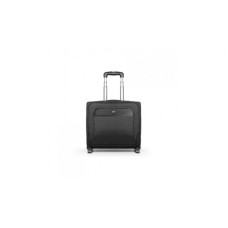 PORT DESIGN HANOI II TROLLEY 15.6''