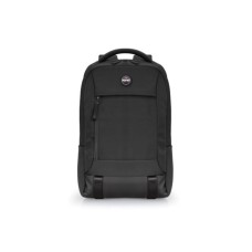 PORT DESIGN PORT TORINO II BP 15.6/16 BLACK PORT DESIGN PORT TORINO II BP 15.6/16 BLACK