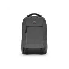 PORT DESIGN PORT TORINO II BP 15.6/16 GREY PORT DESIGN PORT TORINO II BP 15.6/16 GREY