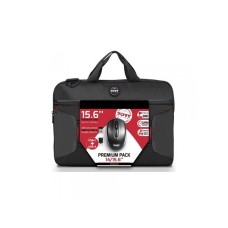 PORT DESIGN PREMIUM Pack 14/15.6 torba za laptop