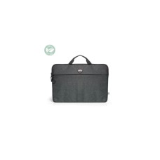 PORT DESIGN Torba za Laptop 15.6s Eco Belize Ergoview/tamno-siva PORT DESIGN Torba za Laptop 15.6s Eco Belize Ergoview/tamno-siva