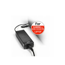 Port Designs Univerzalni punjač za Laptop 150W EU