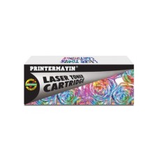PRINTERMAYIN Toner MAYIN W2300A zam. kaseta za HP 2k Black