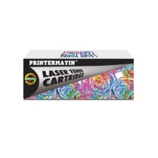 PRINTERMAYIN Toner W2303A zam. kaseta za HP 1.8k Magenta