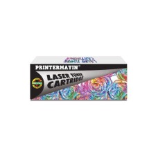 PRINTERMAYIN W2070A 117A black 150a/150nw/178nwg/179fwg 1000str