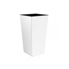 Prosperplast PR DURS325-S449 Saksija Urbi Square 32x32x62cm Bela Prosperplast PR DURS325-S449 Saksija Urbi Square 32x32x62cm Bela