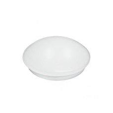 PROSTO LED plafonjera 15W dnevno svetlo LPF01O-W-18 PROSTO LED plafonjera 15W dnevno svetlo LPF01O-W-18