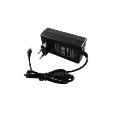 PROSTO Punjač 12V-3A Šifra PSA-12/3