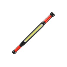 PROSTO Punjiva prenosna serviserska LED lampa PLS6207