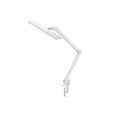 PROSTO Radna stona LED lampa RL805/WH