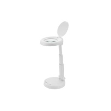 PROSTO Stona lampa sa lupom 3D 60 LED LLP2029 PROSTO Stona lampa sa lupom 3D 60 LED LLP2029