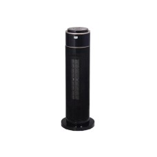 PROSTO Stubna PTC grejalica 2000W PROSTO Stubna PTC grejalica 2000W