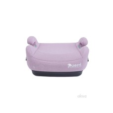 Puerri Auto sedište Force (125-150CM), Pink