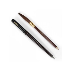 Pyramid International Harry Potter - Wand Pen & Pencil Set Pyramid International Harry Potter - Wand Pen & Pencil Set