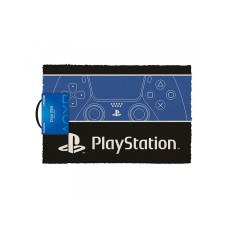 Pyramid International Playstation - X-Ray Section, otirač (40x60cm) Pyramid International Playstation - X-Ray Section, otirač (40x60cm)