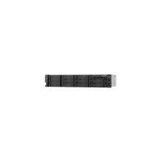 QNAP TS-855eU-RP-8G (Intel Atom C5125 8-core/8-thread Processor) QNAP TS-855eU-RP-8G (Intel Atom C5125 8-core/8-thread Processor)