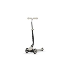 QPlay Dečiji trotinet Sema ST-004, Bež QPlay Dečiji trotinet Sema ST-004, Bež