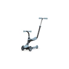 QPlay Dečiji trotinet Sema ST-004, Plavi QPlay Dečiji trotinet Sema ST-004, Plavi