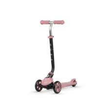 QPlay Dečiji trotinet Sema ST-004, Roze QPlay Dečiji trotinet Sema ST-004, Roze