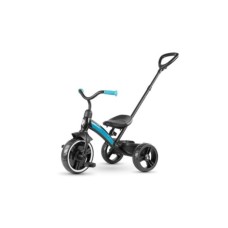 QPlay T180-5 DECIJI TRICIKL ELITE PLUS PLAVI QPlay T180-5 DECIJI TRICIKL ELITE PLUS PLAVI