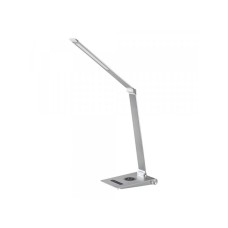 RABALUX 2029 Nilfgard Stona lampa RABALUX 2029 Nilfgard Stona lampa