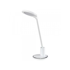 RABALUX 2977 Tekla Stona lampa RABALUX 2977 Tekla Stona lampa