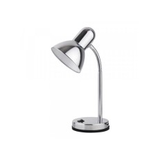 RABALUX 4255 Clark Stona lampa RABALUX 4255 Clark Stona lampa