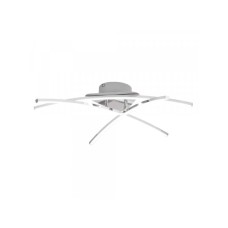 RABALUX Alexis 2504 LED 3 x 7 W Plafonjera RABALUX Alexis 2504 LED 3 x 7 W Plafonjera