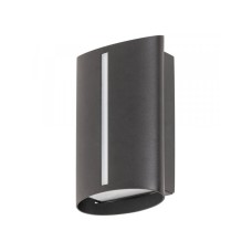 RABALUX Baltimore 8731 E27 Zidna lampa RABALUX Baltimore 8731 E27 Zidna lampa