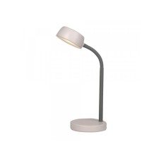 RABALUX Berry 6778 LED Stona lampa RABALUX Berry 6778 LED Stona lampa