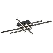 RABALUX Casimir 5268 LED plafonjera RABALUX Casimir 5268 LED plafonjera