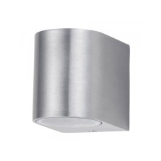 RABALUX Chile 8020 GU10 Zidna lampa RABALUX Chile 8020 GU10 Zidna lampa