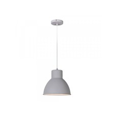 RABALUX Derek 2577 E27 60 W Visilica RABALUX Derek 2577 E27 60 W Visilica
