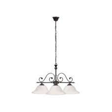 RABALUX Dorothea 7773 Luster RABALUX Dorothea 7773 Luster