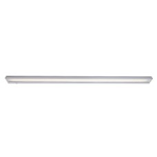 RABALUX Easylight2 78061 svetiljka strela