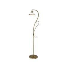 RABALUX Elisett 2758 podna lampa RABALUX Elisett 2758 podna lampa