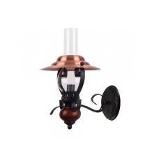 RABALUX Enna 7868 Zidna lampa RABALUX Enna 7868 Zidna lampa