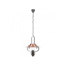 RABALUX Enna 7870 Luster 7870 RABALUX Enna 7870 Luster 7870