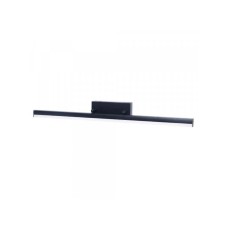 RABALUX Evan 2166 LED 12 W Zidna lampa RABALUX Evan 2166 LED 12 W Zidna lampa