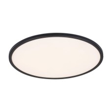 RABALUX Ezio 71156 LED plafonjera RABALUX Ezio 71156 LED plafonjera
