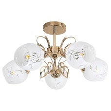 RABALUX Fauna 5099 luster RABALUX Fauna 5099 luster