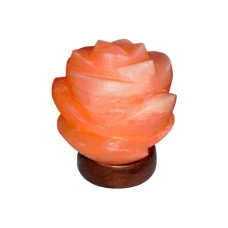 RABALUX Flores 2676 E14 15 W Stona lampa RABALUX Flores 2676 E14 15 W Stona lampa