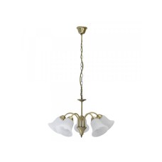 RABALUX Francesca 7375 Luster RABALUX Francesca 7375 Luster
