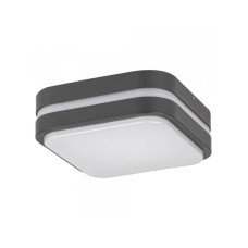 RABALUX Hamburg 8850 LED zidna lampa RABALUX Hamburg 8850 LED zidna lampa